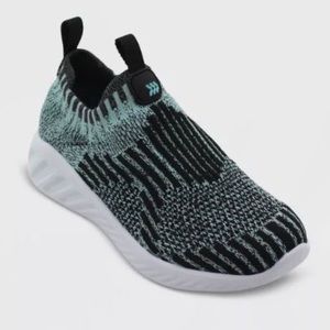 Kids’ All In Motion Performance Apparel Sneakers 2